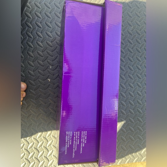 SB why so sad dunks - Picture 9 of 10